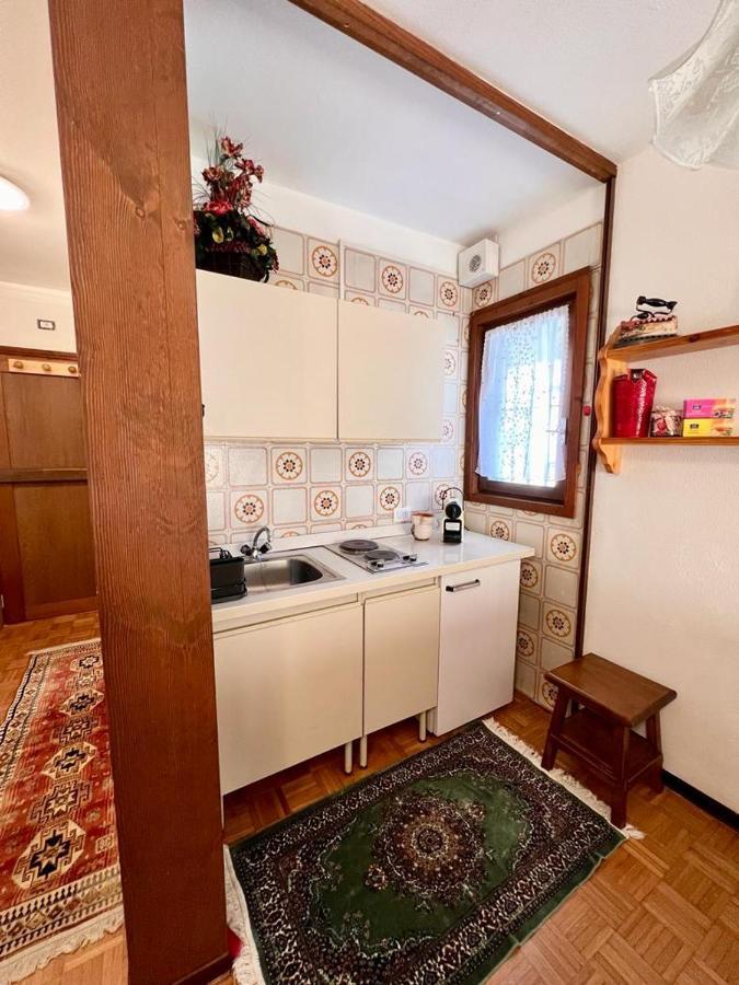 מאצין Suite Agb מראה חיצוני תמונה