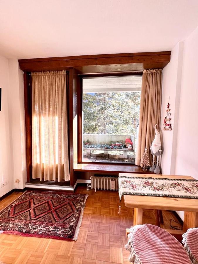 מאצין Suite Agb מראה חיצוני תמונה