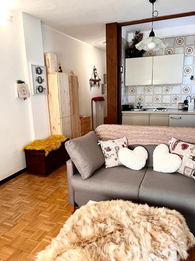מאצין Suite Agb מראה חיצוני תמונה