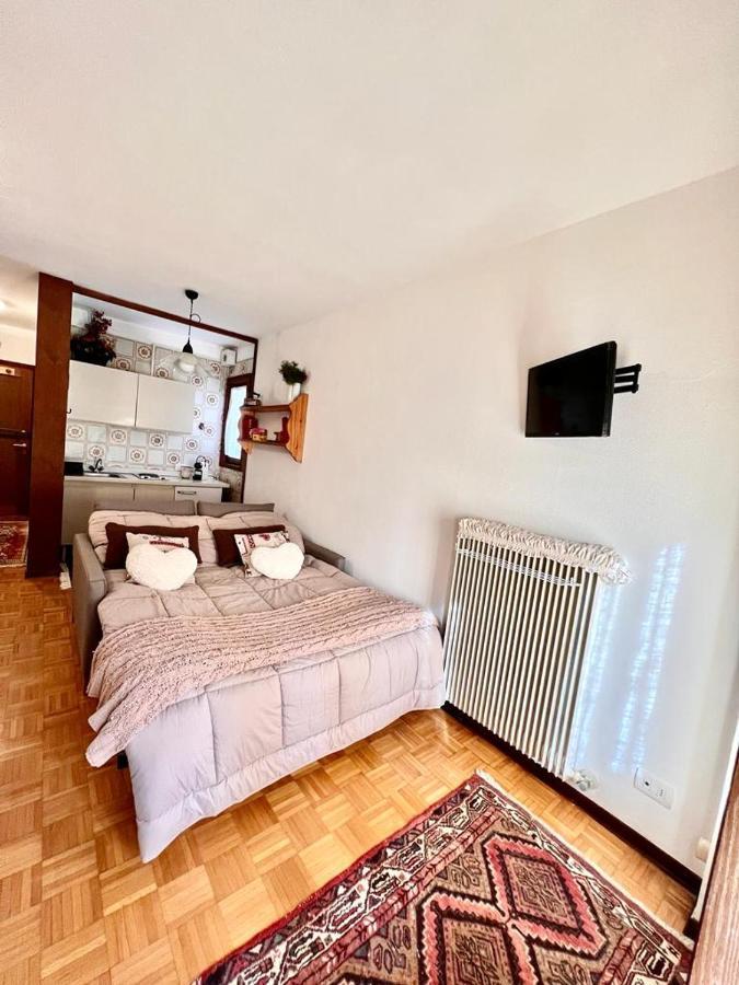 מאצין Suite Agb מראה חיצוני תמונה